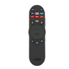 Used original oem for sale  USA