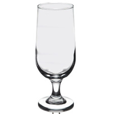 Libbey 3730 embassy for sale  Chesterfield