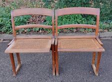 Restauration jugendstil antik gebraucht kaufen Restauration jugendstil antik gebraucht kaufen  Karlsruhe