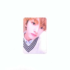 Cartão fotográfico [GOLDEN CHILD] Pump It Up / 2º Makestar Gift - Jaehyun (노랑), usado comprar usado  Enviando para Brazil