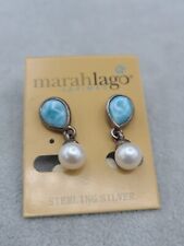 Marahlago alisa larimar for sale  Saint Paul