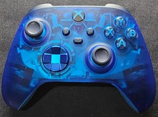 controller s xbox series x for sale controller s xbox series x for sale Cambridge Springs