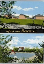 50502649 2257 breklum gebraucht kaufen  Eimeldingen