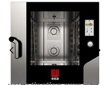 Eka commercial oven for sale  STOCKTON-ON-TEES