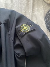 Genuine stone island for sale  LIVERPOOL