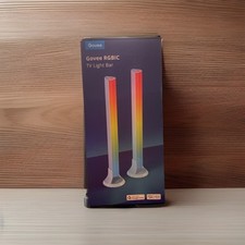 Govee rgbic light for sale  Alexandria
