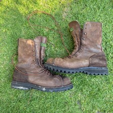 Cabela 68000x 600 for sale  Port Hueneme