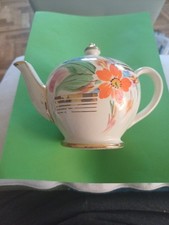 Vintage tea pot for sale  CARMARTHEN