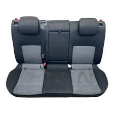 Komplettradsatz winter barum gebraucht kaufen  Petershagen