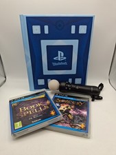 playstation move controller for sale playstation move controller for sale WAKEFIELD