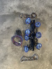 2 skylights for sale 2 skylights for sale Birmingham