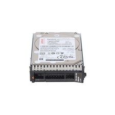 Lenovo 1.2tb hard for sale  HARROGATE