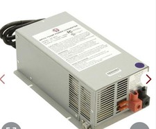 Wfco arterra 9865 for sale  Houston