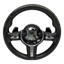 Bmw sport paddle for sale  SHEFFIELD