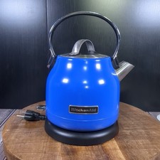 Kitchenaid electric kettle for sale  South Saint Paul