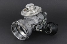 038131501aa riginal audi gebraucht kaufen  Hilter