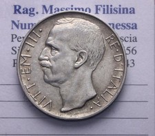 Veiii italia lire usato  Italia