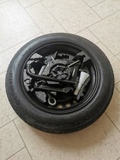 Genuine volvo v40 for sale  EXETER