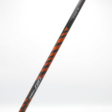 Fujikura fuel stiff for sale  Palm Desert