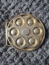 lowlife belt for sale lowlife belt for sale CRAWLEY