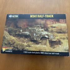 Warlord games bolt for sale  Kissimmee