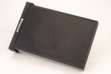 Polaroid 103 type for sale  Philadelphia