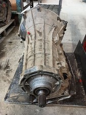 Automatic transmission 524 for sale  Spokane