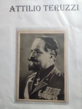 Autografo pnf aoi usato Autografo pnf aoi usato  Zerbolo