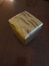 Walnut ingrown oak for sale  Newbury