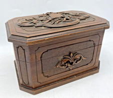 Antique french napoleon d'occasion Antique french napoleon d'occasion  Vendenheim