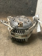 Fits 2007 dodge for sale  Indianapolis