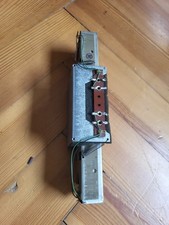 Dynacord echocord super usato  Spedire a Italy