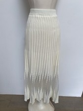 zara pleated skirt for sale zara pleated skirt for sale ISLEWORTH