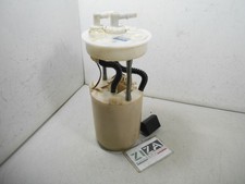 vasca gasolio usato  Putignano