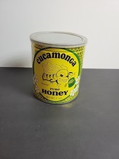 Vintage rare cucamonga for sale  Van Nuys