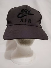Nike air gray for sale  Milwaukee