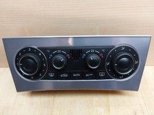 Mercedes benz w203 gebraucht kaufen  Wiesenfelden