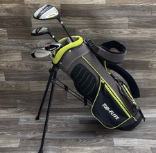Top flite junior for sale  West Babylon