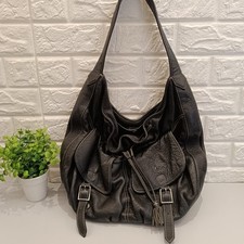 Womens paul smith for sale  CHIPPENHAM