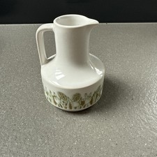 Hornsea fleur vinaigrette for sale  SAWBRIDGEWORTH