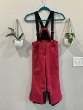 Killtec ski snow for sale  Erie