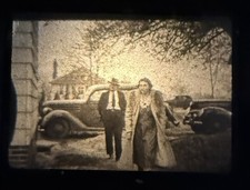 8mm home movie for sale  Cape Coral