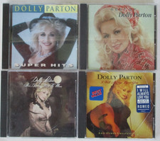 Dolly parton lot for sale  San Bernardino