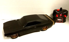 Fast furious 1968 for sale  Springfield