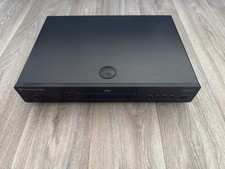Cambridge audio azur gebraucht kaufen  Neubrandenburg