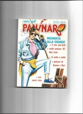 Fumetto vintage paninaro usato  Vittuone