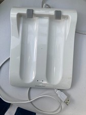 Speed link nintendo for sale  NOTTINGHAM
