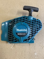 Makita dcs5121 complete for sale  FRASERBURGH