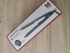 Moser cerastyle profiline gebraucht kaufen  Heilbronn