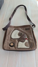 Chala handbag crossbody for sale  Dunedin